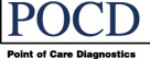 Point of Care Diagnostics